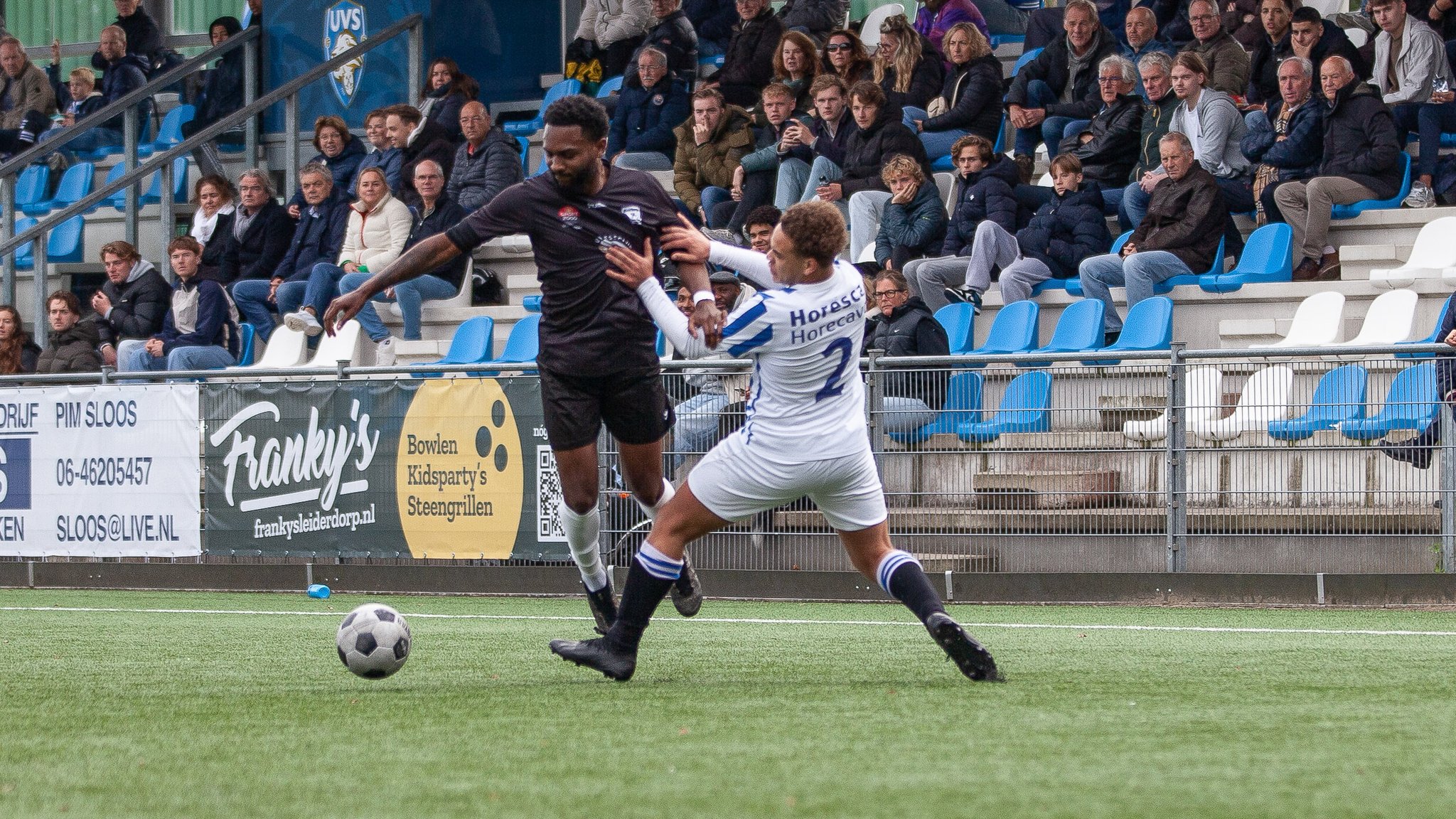 20241012 UVS-Meerburg-23.jpg